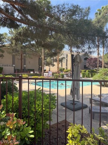 5055 West Hacienda Avenue 1146, Las Vegas, NV 89118