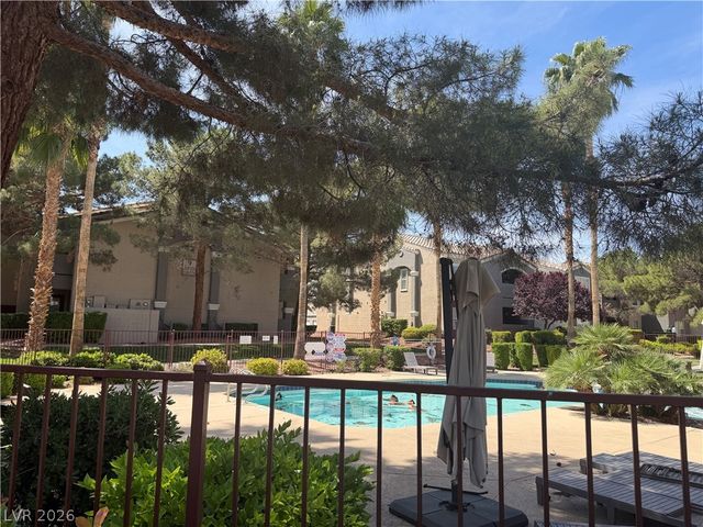5055 West Hacienda Avenue 1146, Las Vegas, NV 89118