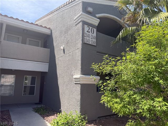 5055 West Hacienda Avenue 1146, Las Vegas, NV 89118