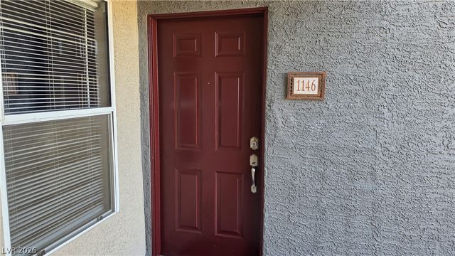5055 West Hacienda Avenue 1146, Las Vegas, NV 89118