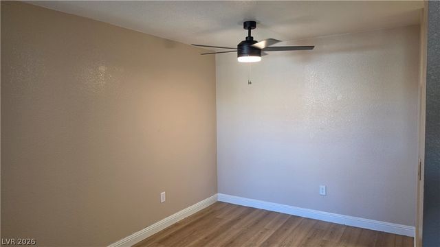 5055 West Hacienda Avenue 1146, Las Vegas, NV 89118