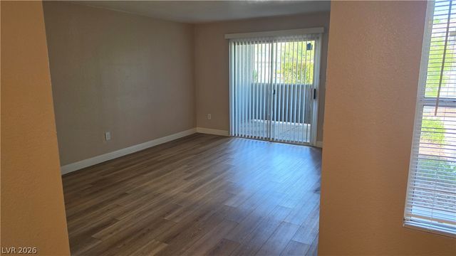 5055 West Hacienda Avenue 1146, Las Vegas, NV 89118
