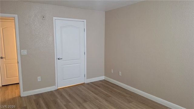 5055 West Hacienda Avenue 1146, Las Vegas, NV 89118