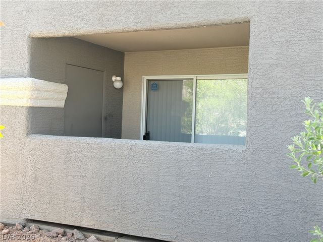 5055 West Hacienda Avenue 1146, Las Vegas, NV 89118