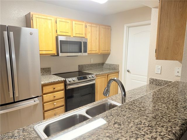 5055 West Hacienda Avenue 1146, Las Vegas, NV 89118