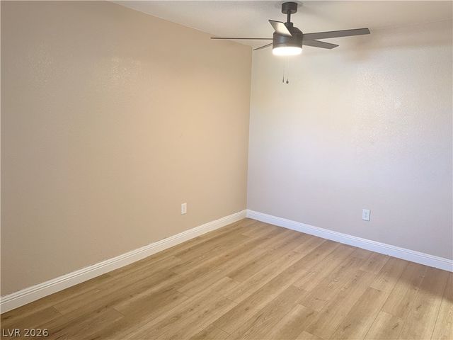 5055 West Hacienda Avenue 1146, Las Vegas, NV 89118