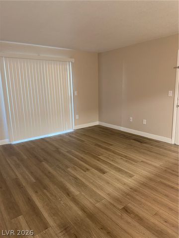 5055 West Hacienda Avenue 1146, Las Vegas, NV 89118