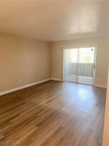 5055 West Hacienda Avenue 1146, Las Vegas, NV 89118