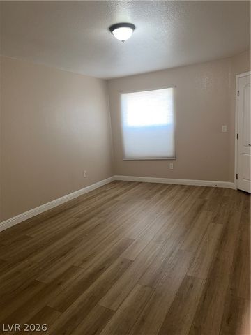 5055 West Hacienda Avenue 1146, Las Vegas, NV 89118