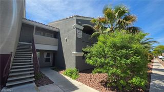 5055 West Hacienda Avenue 1146, Las Vegas, NV 89118