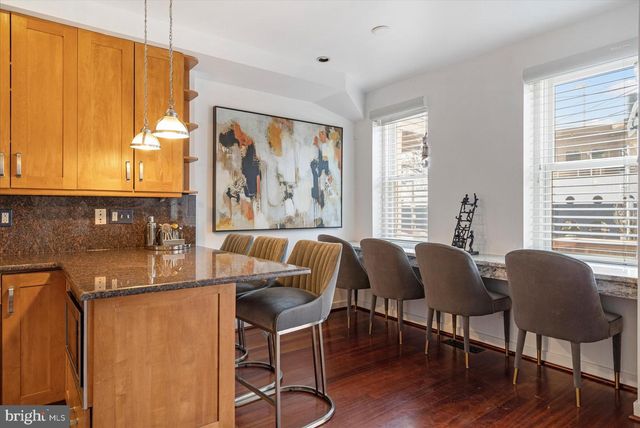 2125 CAMBRIDGE, Baltimore, MD 21231