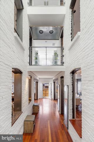 2125 CAMBRIDGE, Baltimore, MD 21231