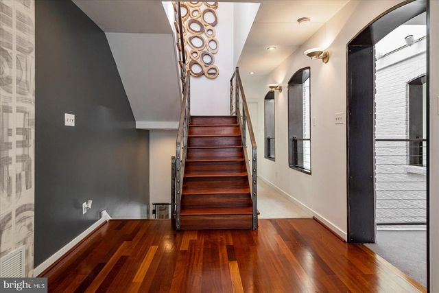 2125 CAMBRIDGE, Baltimore, MD 21231