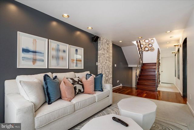 2125 CAMBRIDGE, Baltimore, MD 21231