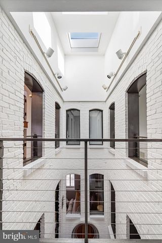 2125 CAMBRIDGE, Baltimore, MD 21231