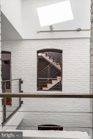 2125 CAMBRIDGE, Baltimore, MD 21231