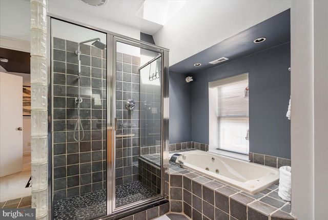 2125 CAMBRIDGE, Baltimore, MD 21231