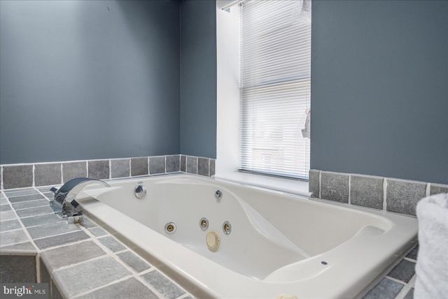 2125 CAMBRIDGE, Baltimore, MD 21231