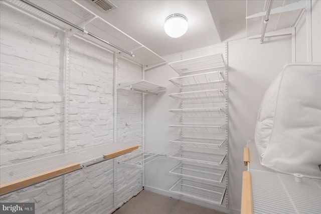 2125 CAMBRIDGE, Baltimore, MD 21231