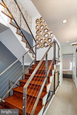 2125 CAMBRIDGE, Baltimore, MD 21231