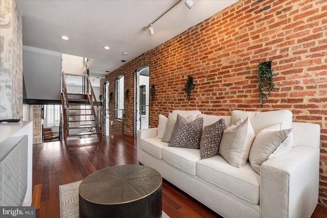 2125 CAMBRIDGE, Baltimore, MD 21231
