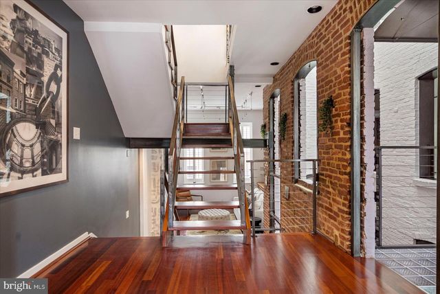 2125 CAMBRIDGE, Baltimore, MD 21231