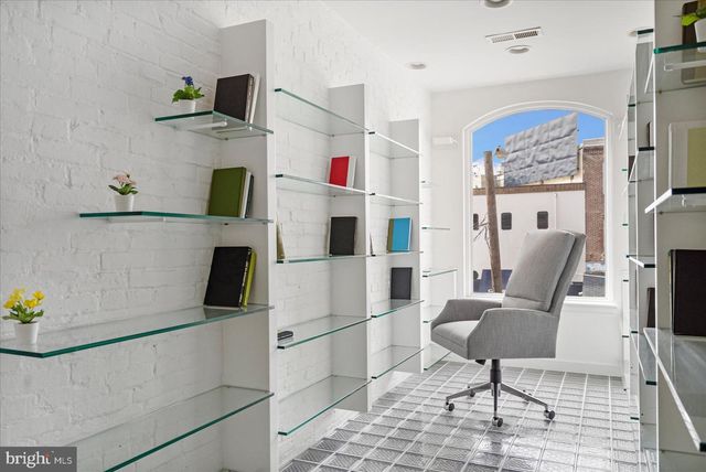 2125 CAMBRIDGE, Baltimore, MD 21231