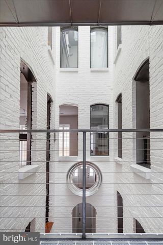 2125 CAMBRIDGE, Baltimore, MD 21231