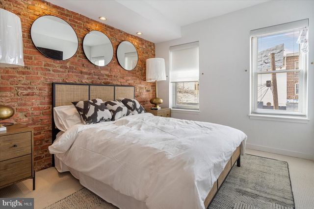 2125 CAMBRIDGE, Baltimore, MD 21231