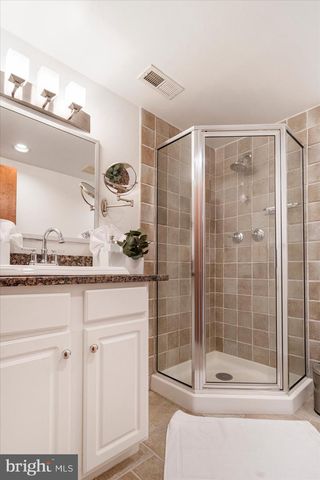 2125 CAMBRIDGE, Baltimore, MD 21231