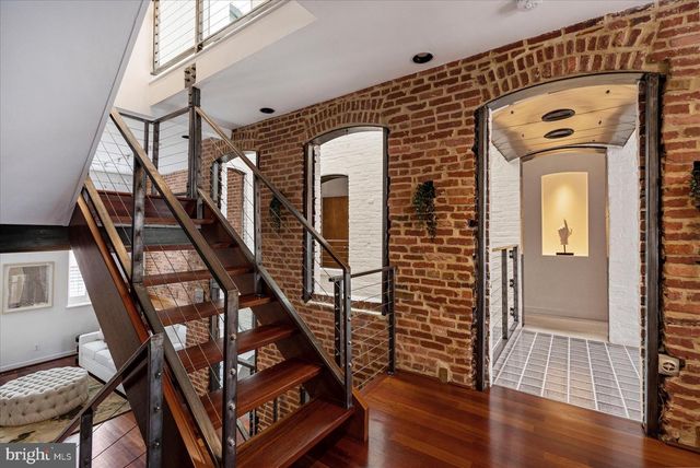 2125 CAMBRIDGE, Baltimore, MD 21231