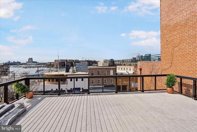 2125 CAMBRIDGE, Baltimore, MD 21231