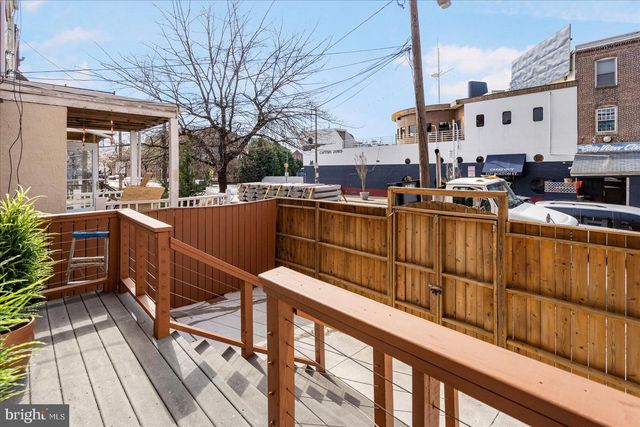 2125 CAMBRIDGE, Baltimore, MD 21231