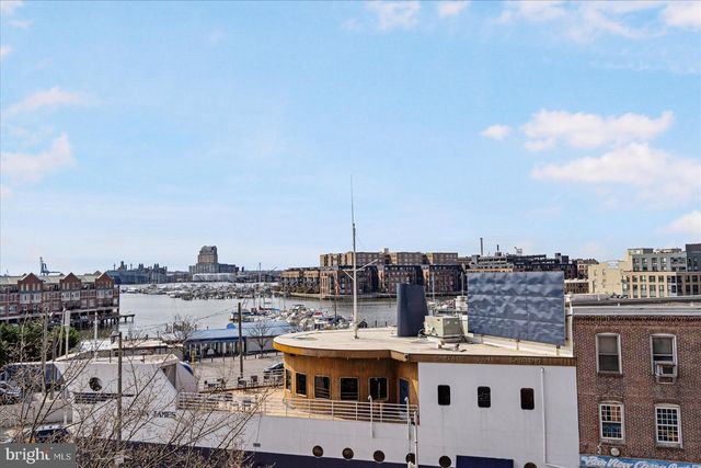 2125 CAMBRIDGE, Baltimore, MD 21231