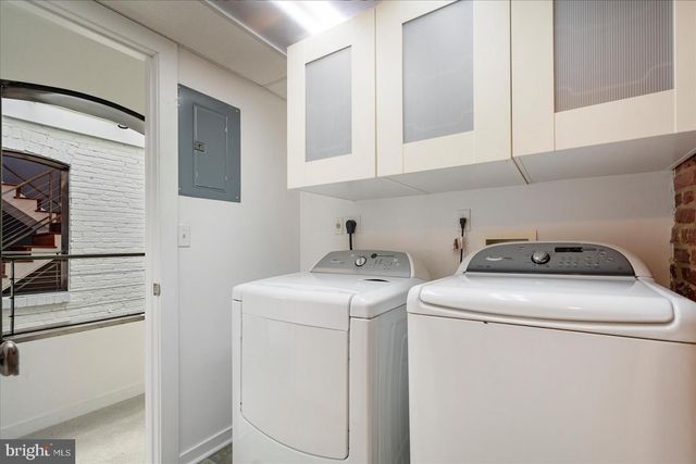 2125 CAMBRIDGE, Baltimore, MD 21231