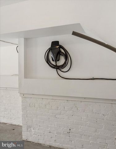 2125 CAMBRIDGE, Baltimore, MD 21231