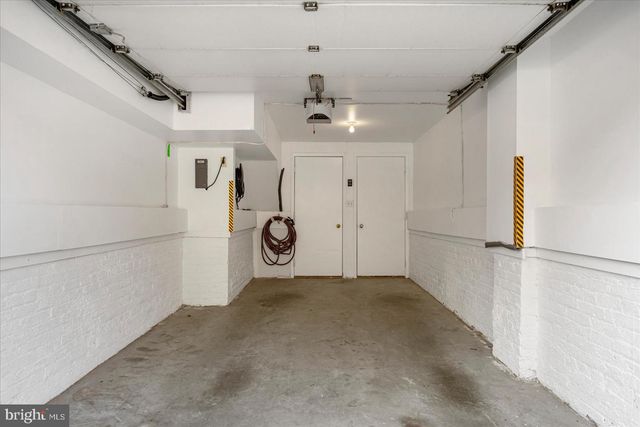 2125 CAMBRIDGE, Baltimore, MD 21231