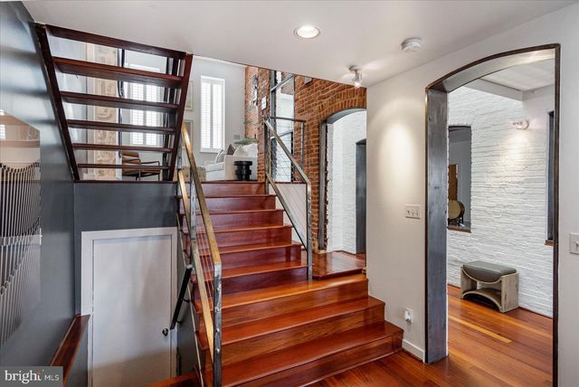2125 CAMBRIDGE, Baltimore, MD 21231