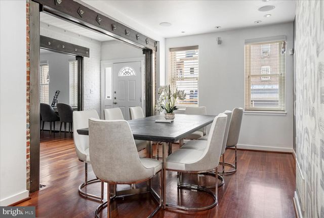 2125 CAMBRIDGE, Baltimore, MD 21231