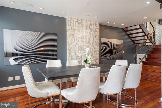 2125 CAMBRIDGE, Baltimore, MD 21231