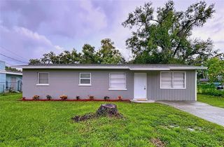 1716 28TH AVENUE E, Bradenton, FL 34208