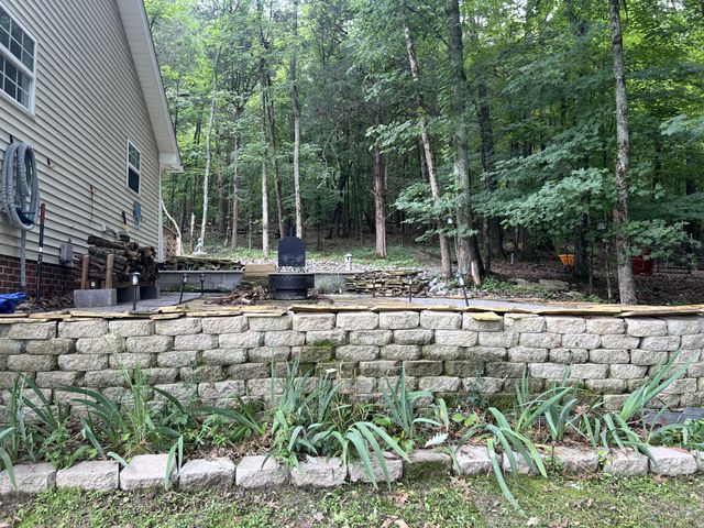 318 Molino Rd, Fayetteville, TN 37334