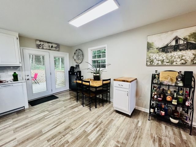 318 Molino Rd, Fayetteville, TN 37334