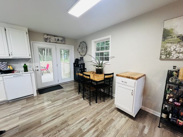 318 Molino Rd, Fayetteville, TN 37334