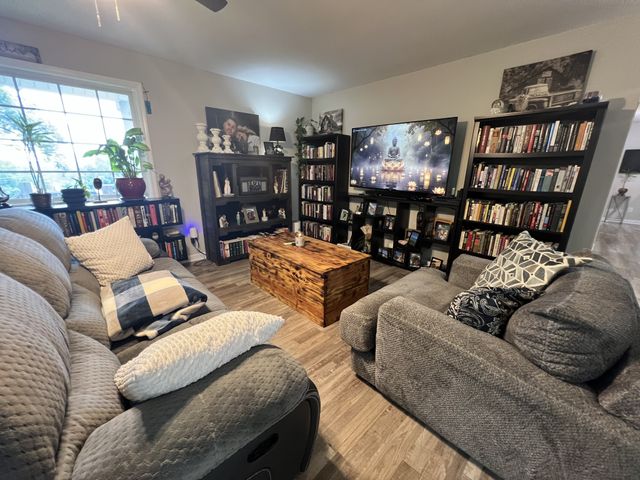 318 Molino Rd, Fayetteville, TN 37334