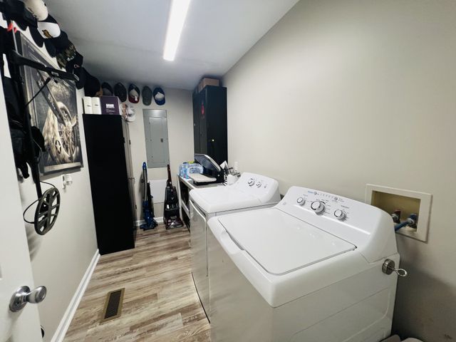 318 Molino Rd, Fayetteville, TN 37334