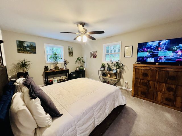 318 Molino Rd, Fayetteville, TN 37334