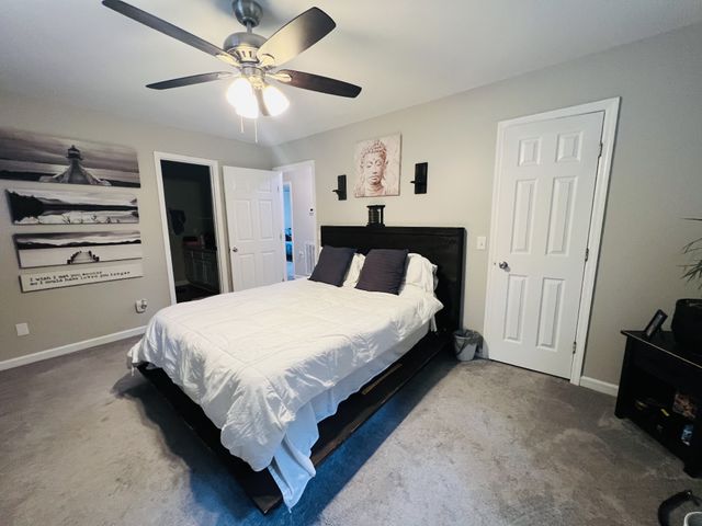 318 Molino Rd, Fayetteville, TN 37334