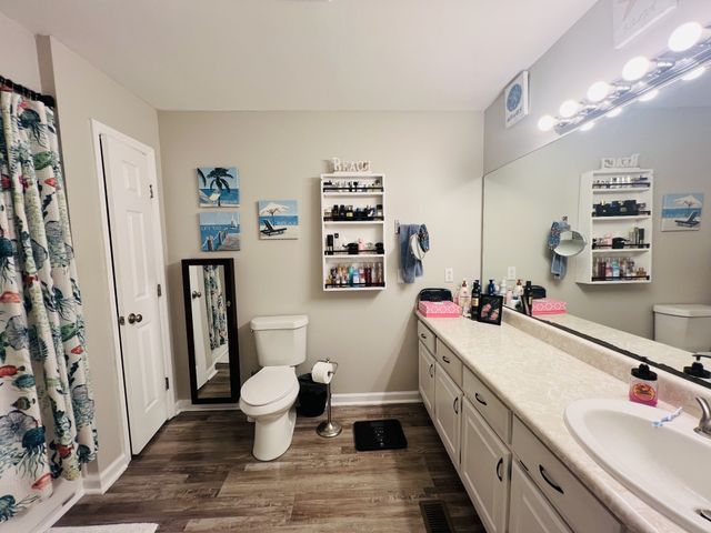 318 Molino Rd, Fayetteville, TN 37334