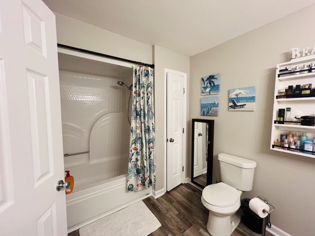 318 Molino Rd, Fayetteville, TN 37334